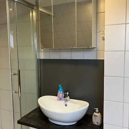 Karen&lemmi * Risum-Lindholm