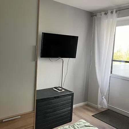 Karen&lemmi * Risum-Lindholm