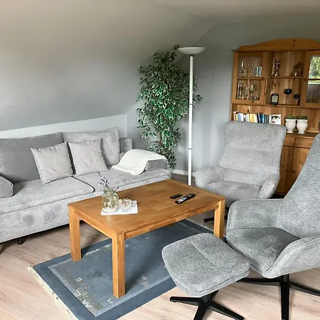 Karen&lemmi * Risum-Lindholm